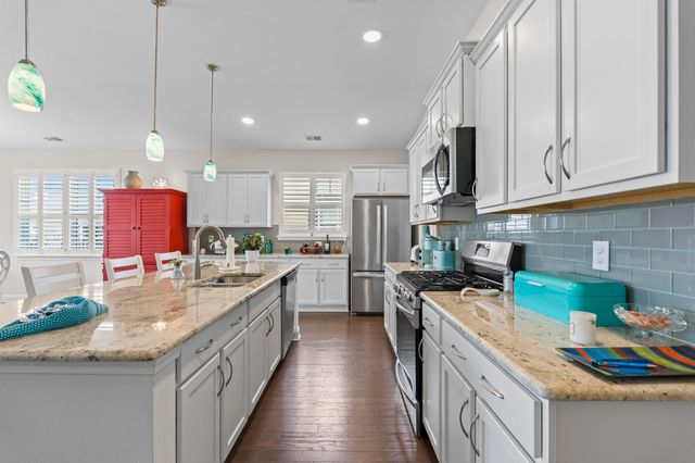 5307 Shorthorn Way, Myrtle Beach, SC 29588