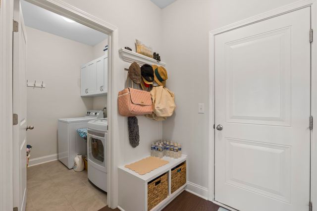 5307 Shorthorn Way, Myrtle Beach, SC 29588