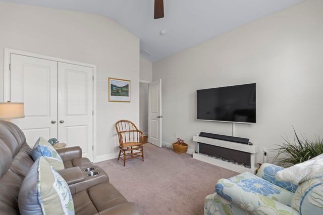 5307 Shorthorn Way, Myrtle Beach, SC 29588