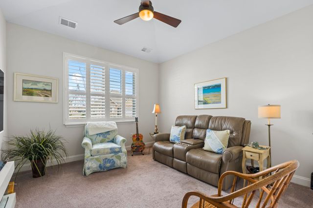 5307 Shorthorn Way, Myrtle Beach, SC 29588