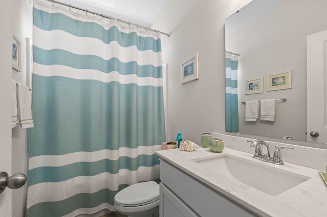 5307 Shorthorn Way, Myrtle Beach, SC 29588