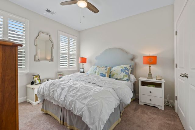 5307 Shorthorn Way, Myrtle Beach, SC 29588