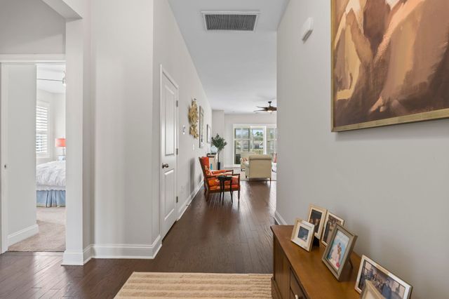 5307 Shorthorn Way, Myrtle Beach, SC 29588