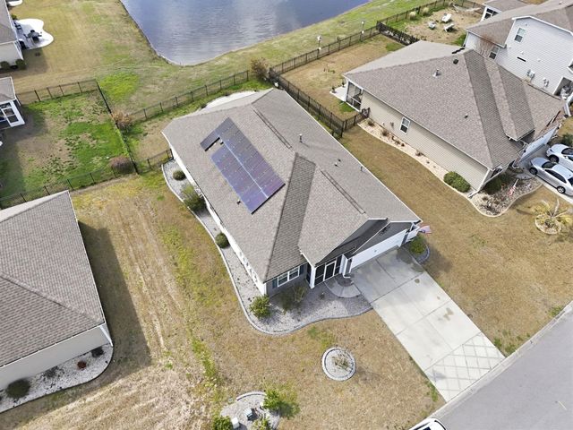 5307 Shorthorn Way, Myrtle Beach, SC 29588