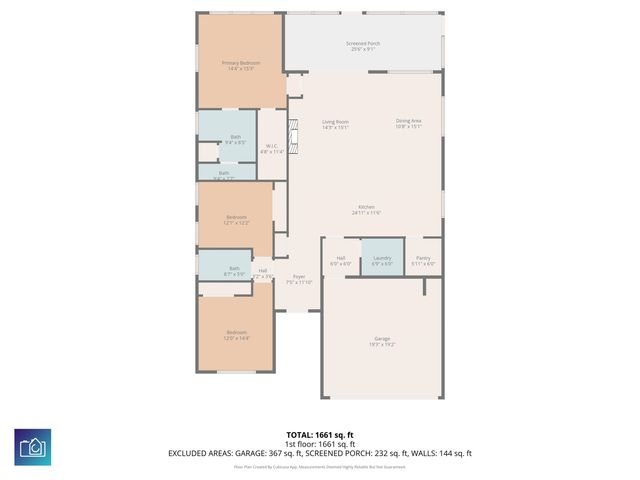5307 Shorthorn Way, Myrtle Beach, SC 29588