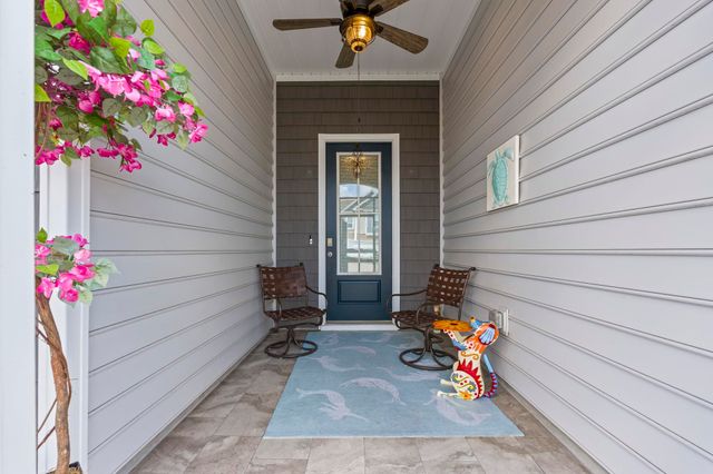 5307 Shorthorn Way, Myrtle Beach, SC 29588