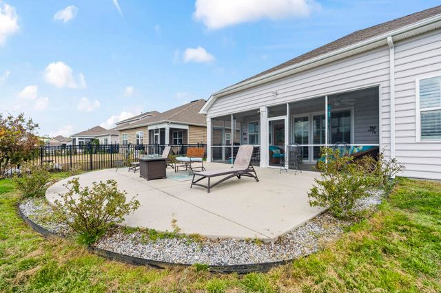 5307 Shorthorn Way, Myrtle Beach, SC 29588