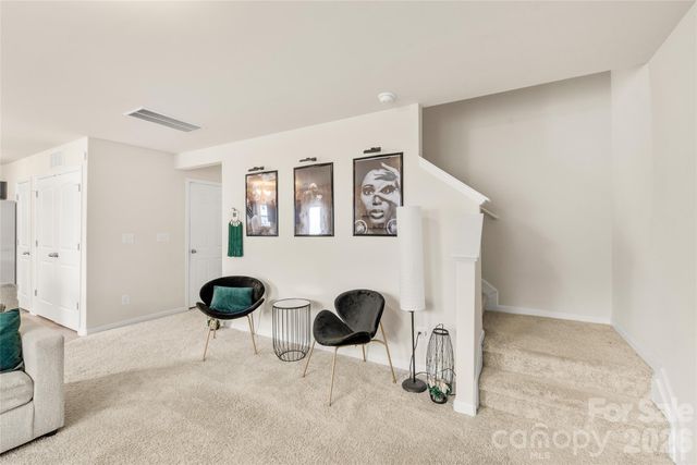 117 Barron Boulevard, Lancaster, SC 29720