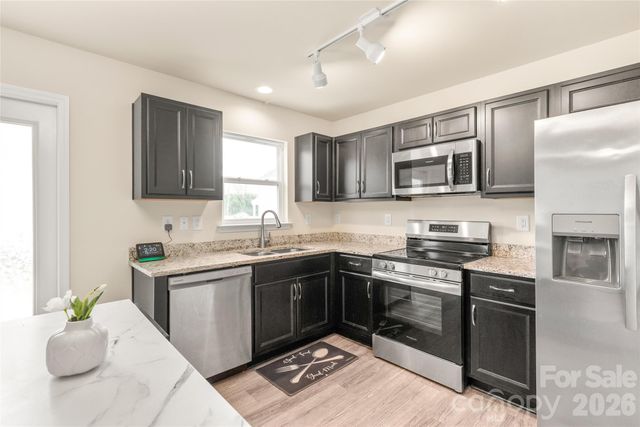 117 Barron Boulevard, Lancaster, SC 29720