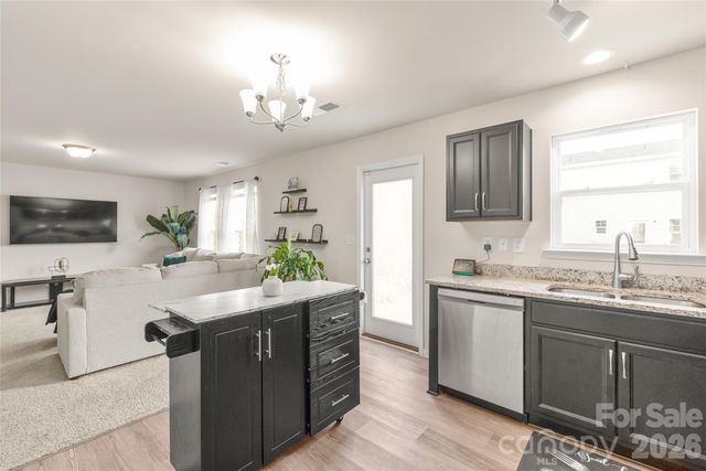 117 Barron Boulevard, Lancaster, SC 29720