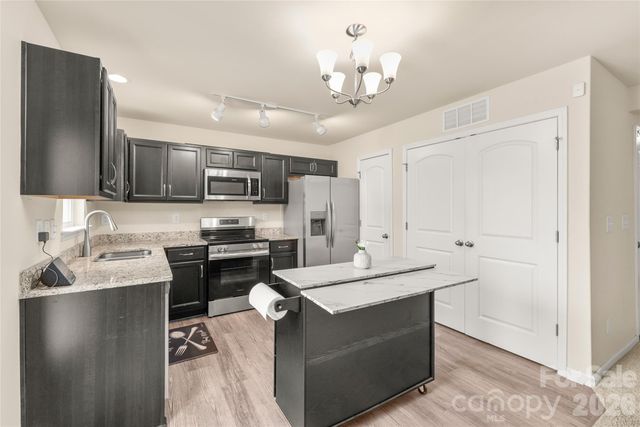 117 Barron Boulevard, Lancaster, SC 29720