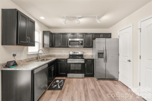 117 Barron Boulevard, Lancaster, SC 29720