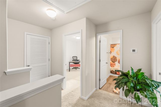 117 Barron Boulevard, Lancaster, SC 29720