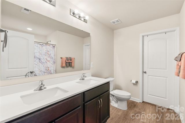 117 Barron Boulevard, Lancaster, SC 29720