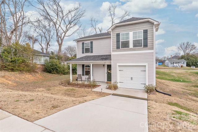 117 Barron Boulevard, Lancaster, SC 29720