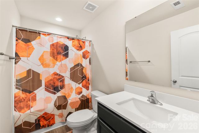 117 Barron Boulevard, Lancaster, SC 29720