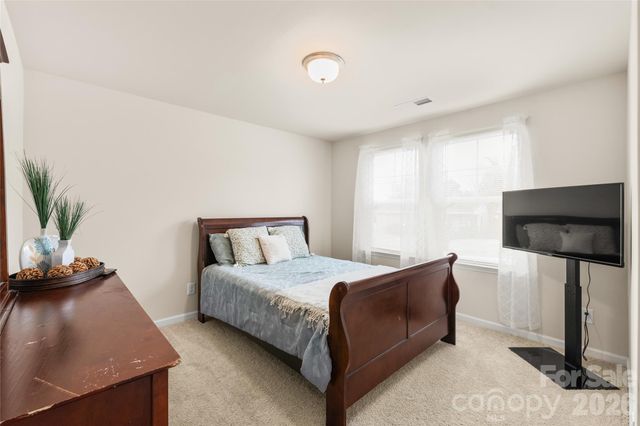 117 Barron Boulevard, Lancaster, SC 29720