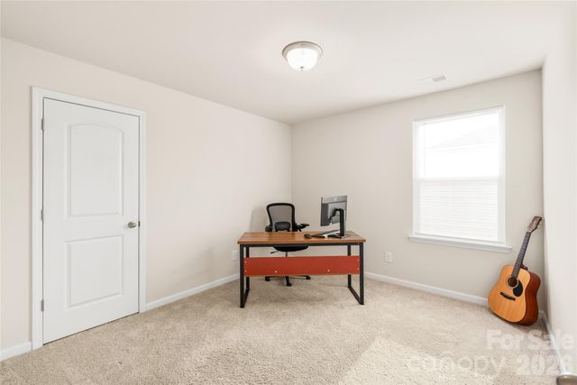 117 Barron Boulevard, Lancaster, SC 29720