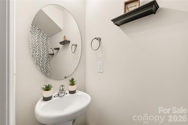 117 Barron Boulevard, Lancaster, SC 29720