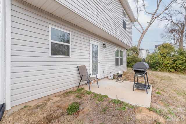 117 Barron Boulevard, Lancaster, SC 29720