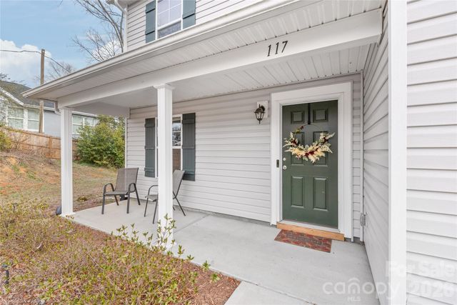 117 Barron Boulevard, Lancaster, SC 29720