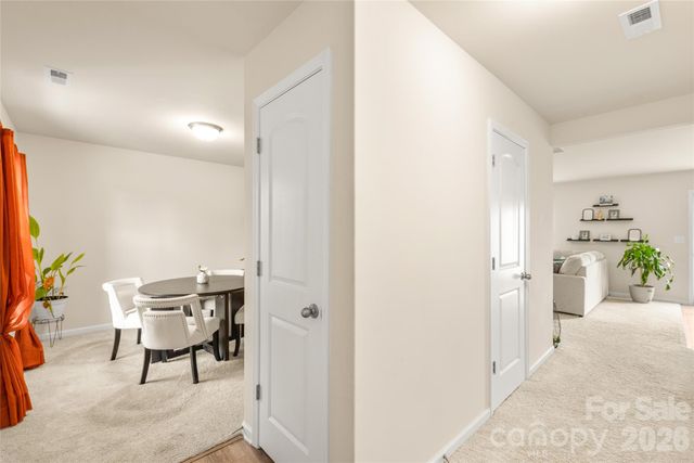 117 Barron Boulevard, Lancaster, SC 29720