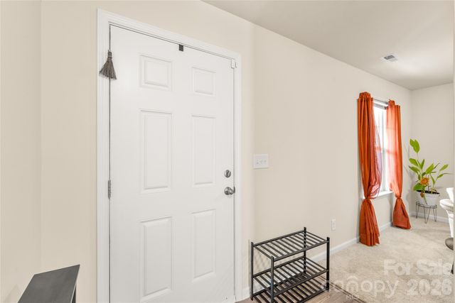 117 Barron Boulevard, Lancaster, SC 29720