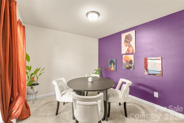 117 Barron Boulevard, Lancaster, SC 29720