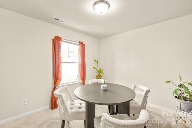 117 Barron Boulevard, Lancaster, SC 29720