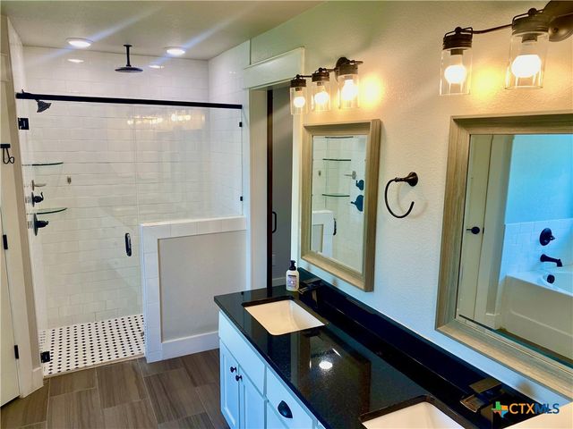 2705 Crystal Ann Drive, Temple, TX 76502