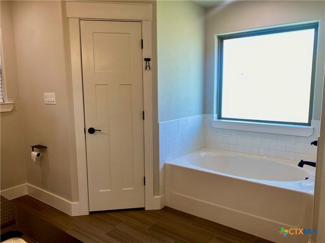2705 Crystal Ann Drive, Temple, TX 76502
