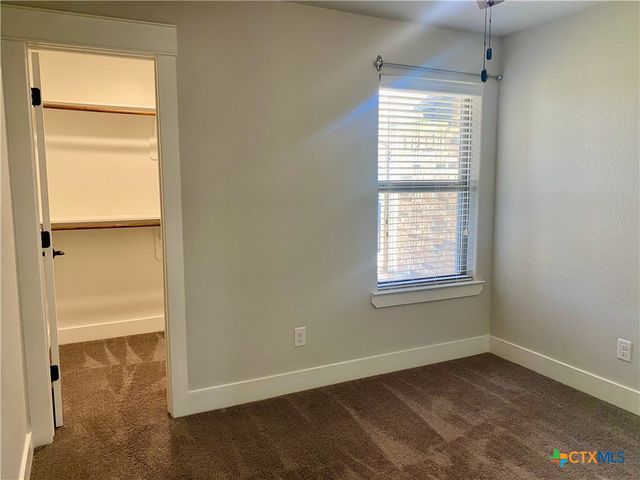 2705 Crystal Ann Drive, Temple, TX 76502