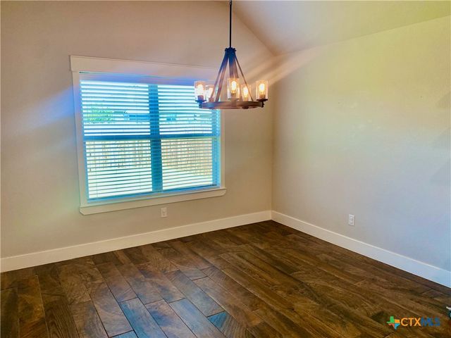 2705 Crystal Ann Drive, Temple, TX 76502