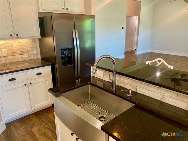 2705 Crystal Ann Drive, Temple, TX 76502