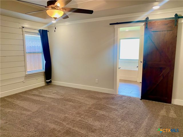 2705 Crystal Ann Drive, Temple, TX 76502