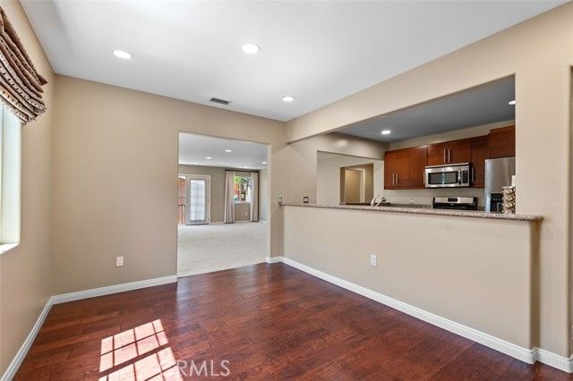 18005 Bullock, Encino (los Angeles), CA 91316