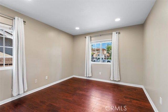 18005 Bullock, Encino (los Angeles), CA 91316