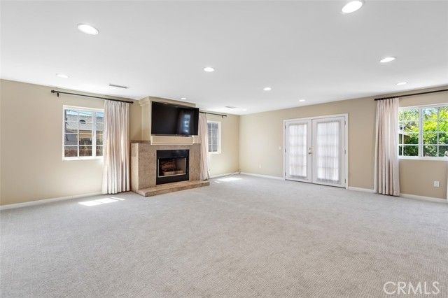 18005 Bullock, Encino (los Angeles), CA 91316