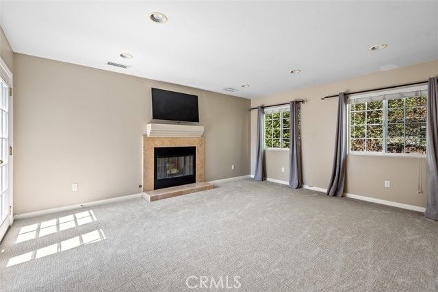 18005 Bullock, Encino (los Angeles), CA 91316