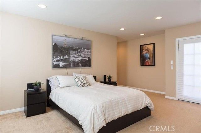 18005 Bullock, Encino (los Angeles), CA 91316