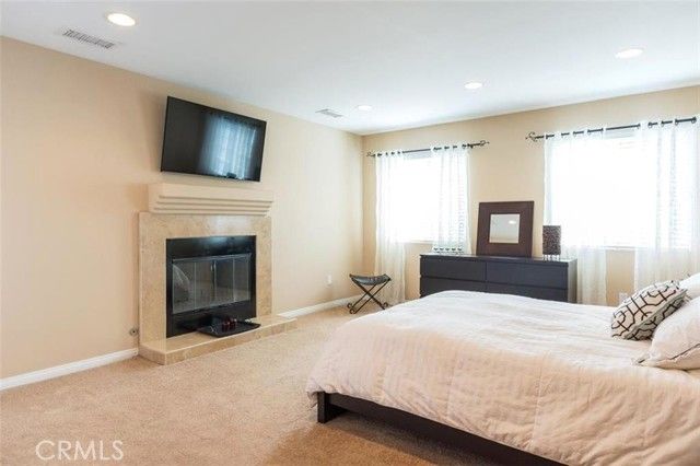 18005 Bullock, Encino (los Angeles), CA 91316