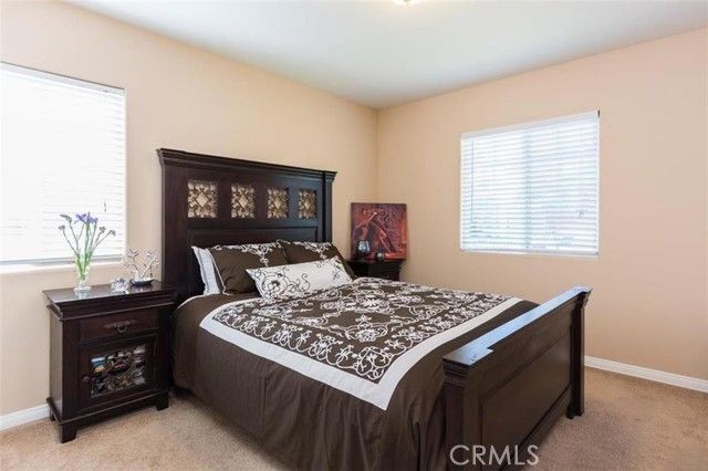 18005 Bullock, Encino (los Angeles), CA 91316