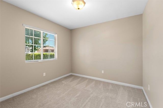 18005 Bullock, Encino (los Angeles), CA 91316