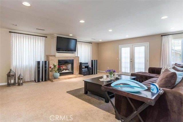 18005 Bullock, Encino (los Angeles), CA 91316