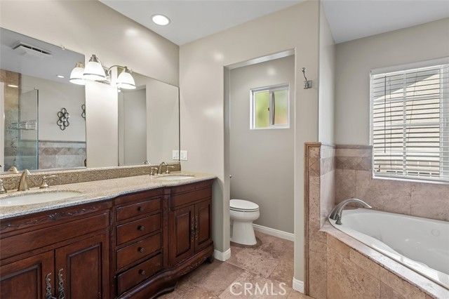 18005 Bullock, Encino (los Angeles), CA 91316