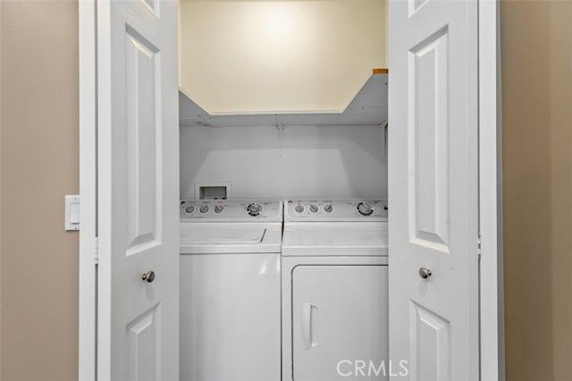 18005 Bullock, Encino (los Angeles), CA 91316