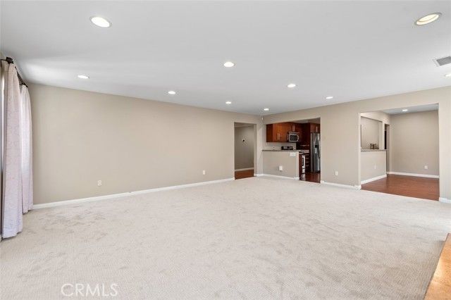 18005 Bullock, Encino (los Angeles), CA 91316