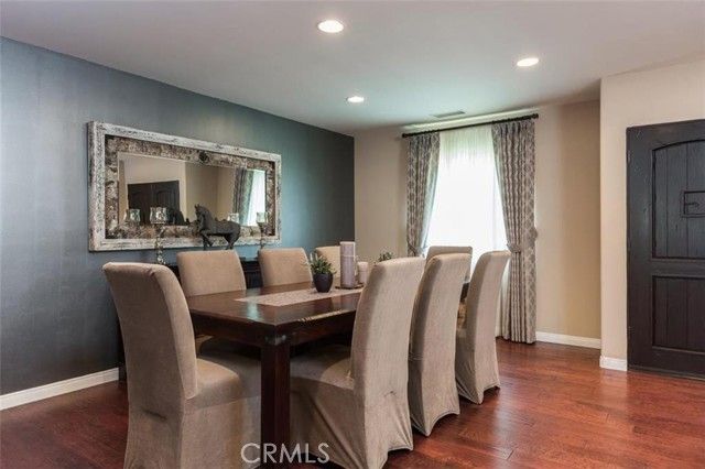 18005 Bullock, Encino (los Angeles), CA 91316