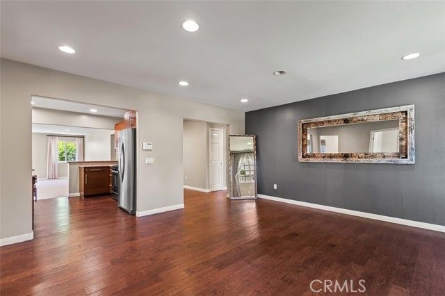 18005 Bullock, Encino (los Angeles), CA 91316