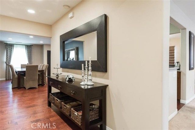 18005 Bullock, Encino (los Angeles), CA 91316